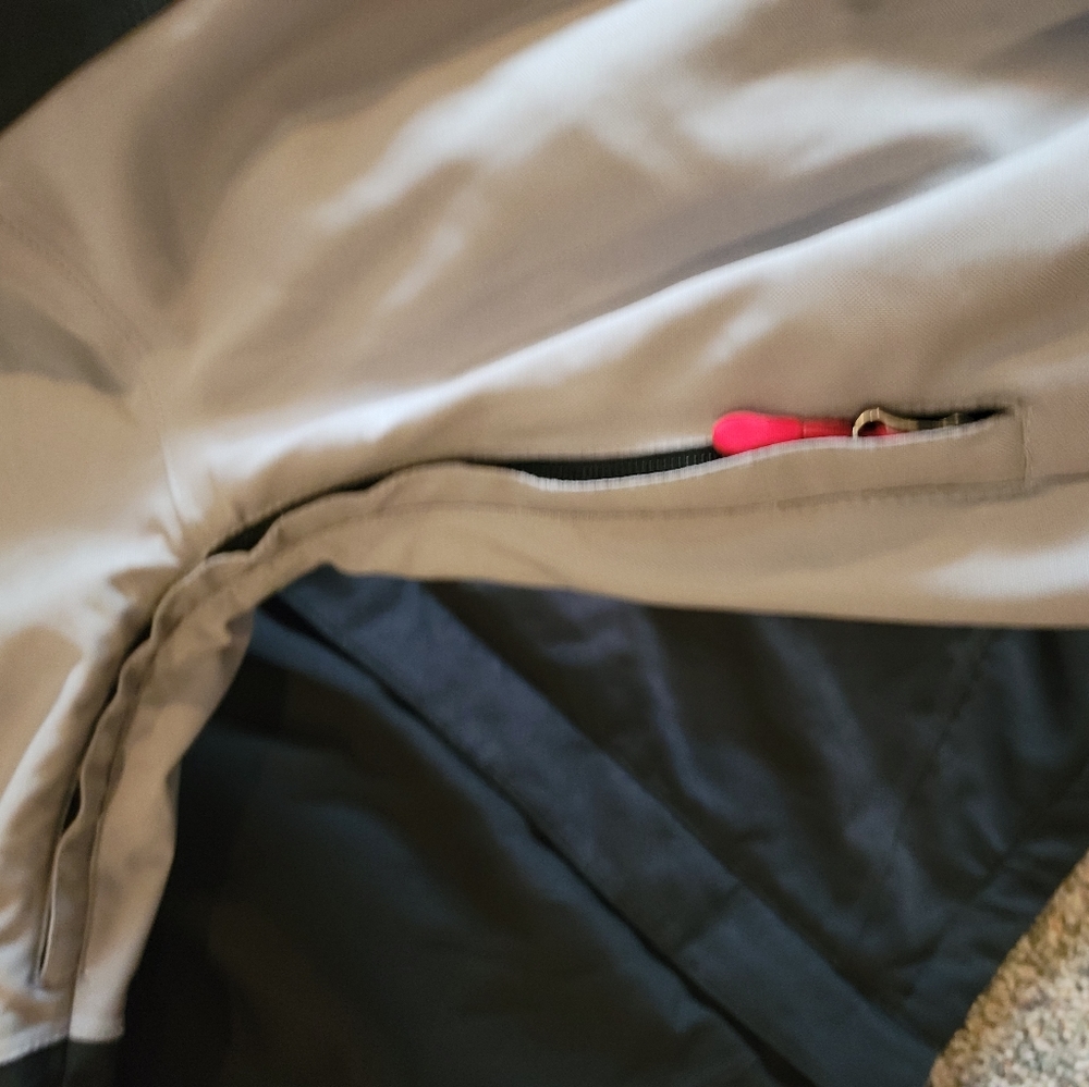 Marker Ski Jacket - image 2